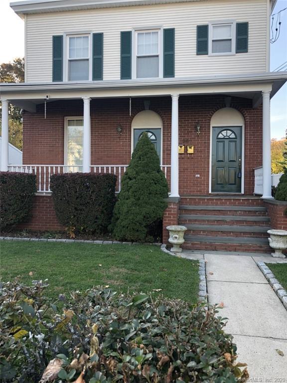 26 Elm Tree Pl, Stamford, CT 06906 Room for Rent in Stamford, CT