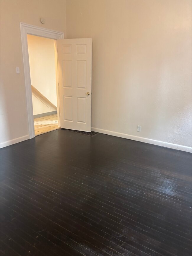 Foto del edificio - 1509 6th Ave