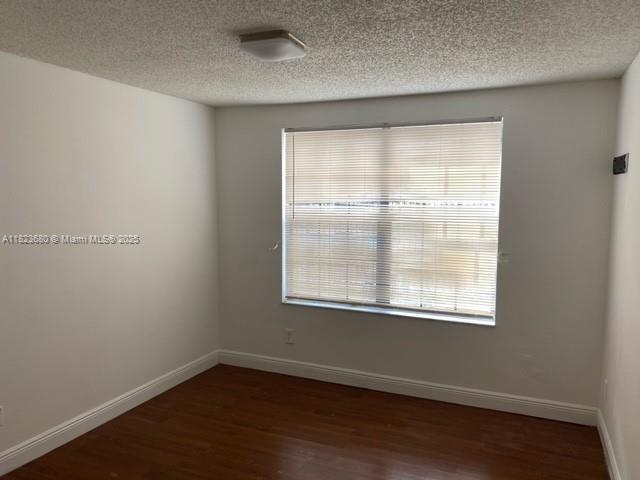 Foto del edificio - 11241 W Atlantic Blvd