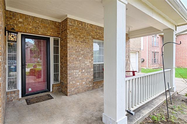 Building Photo - 2114 Rustic Ridge Dr