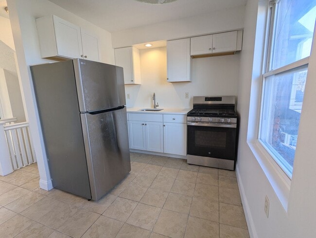 Photo - bot3705 Apartment