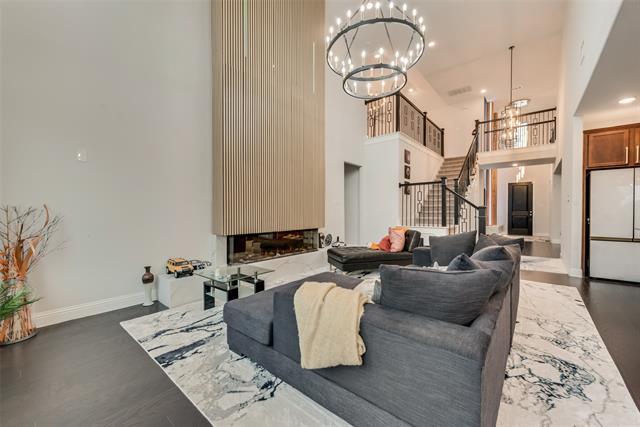 Foto del edificio - 2900 Evergreen Trail