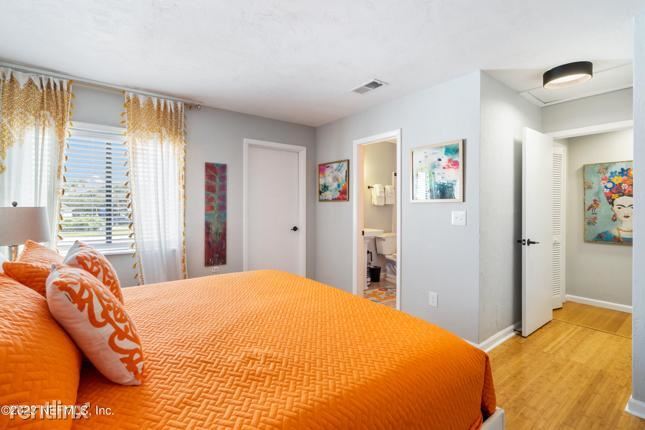 Building Photo - 2 br, 2 bath House - 3302 Sanddollar Ct
