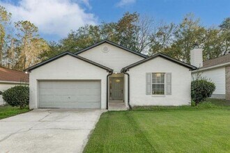 Building Photo - 4517 Eltham Park
