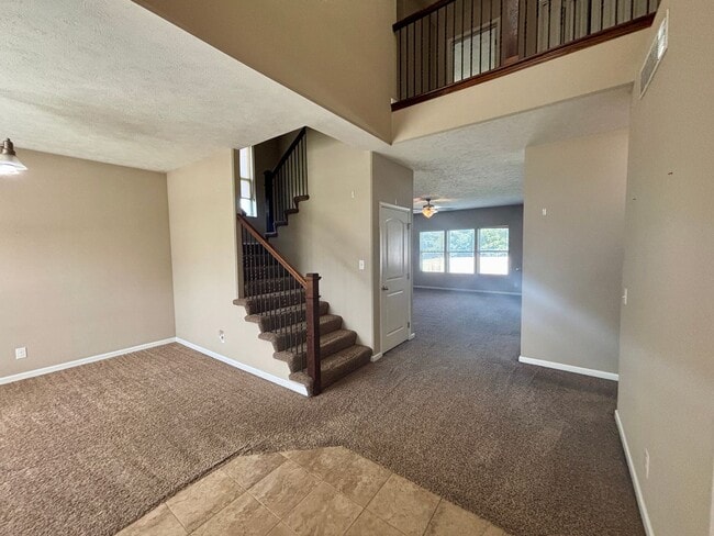Photo - 2625 N 169th St – 4 Bed/3 Bath in Elkhorn School District | Granite Kitchen, 3-Car Garage, Fenced Ya House
