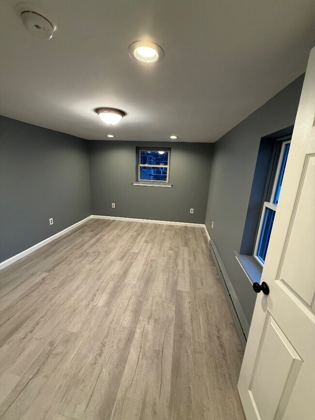 Foto del edificio - 103 W Catawissa St