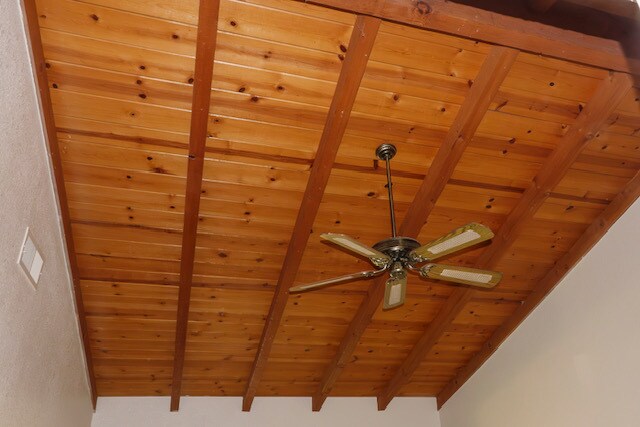 Foto del edificio - 1413 Wrenwood Way