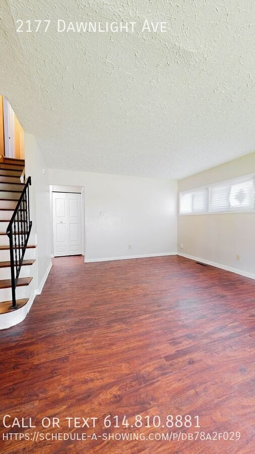 Building Photo - 2177 Dawnlight Ave