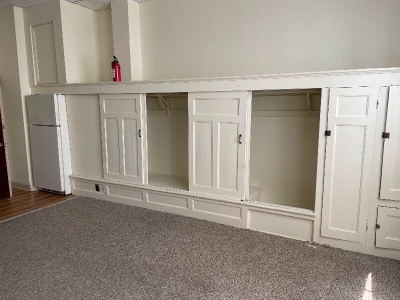 Foto del edificio - 181 Main St