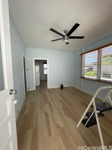 Building Photo - 1507 Pohaku St
