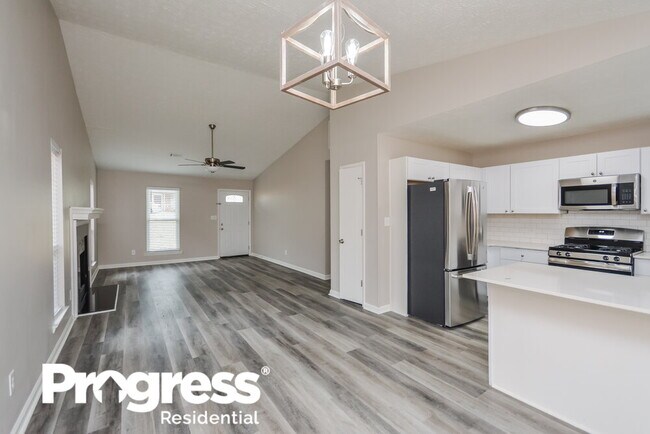 Building Photo - 7943 Taylor Cir