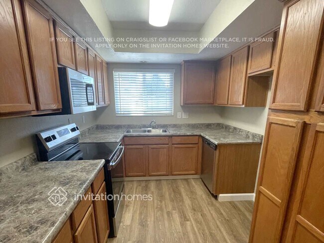 Building Photo - 50 Sierra Ave