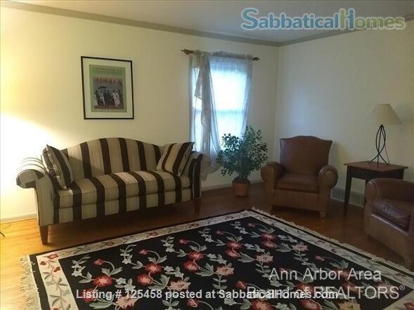 Foto del edificio - 3531 Windemere Dr
