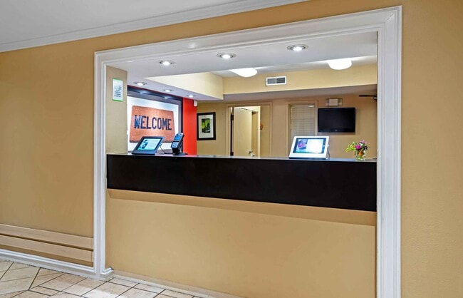 Foto del edificio - Furnished Studio-Newark - Christiana -Wilm...