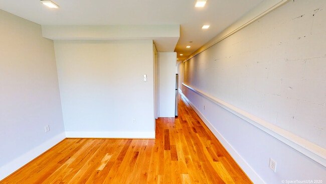 Foto del edificio - 1311 Pennsylvania Ave SE