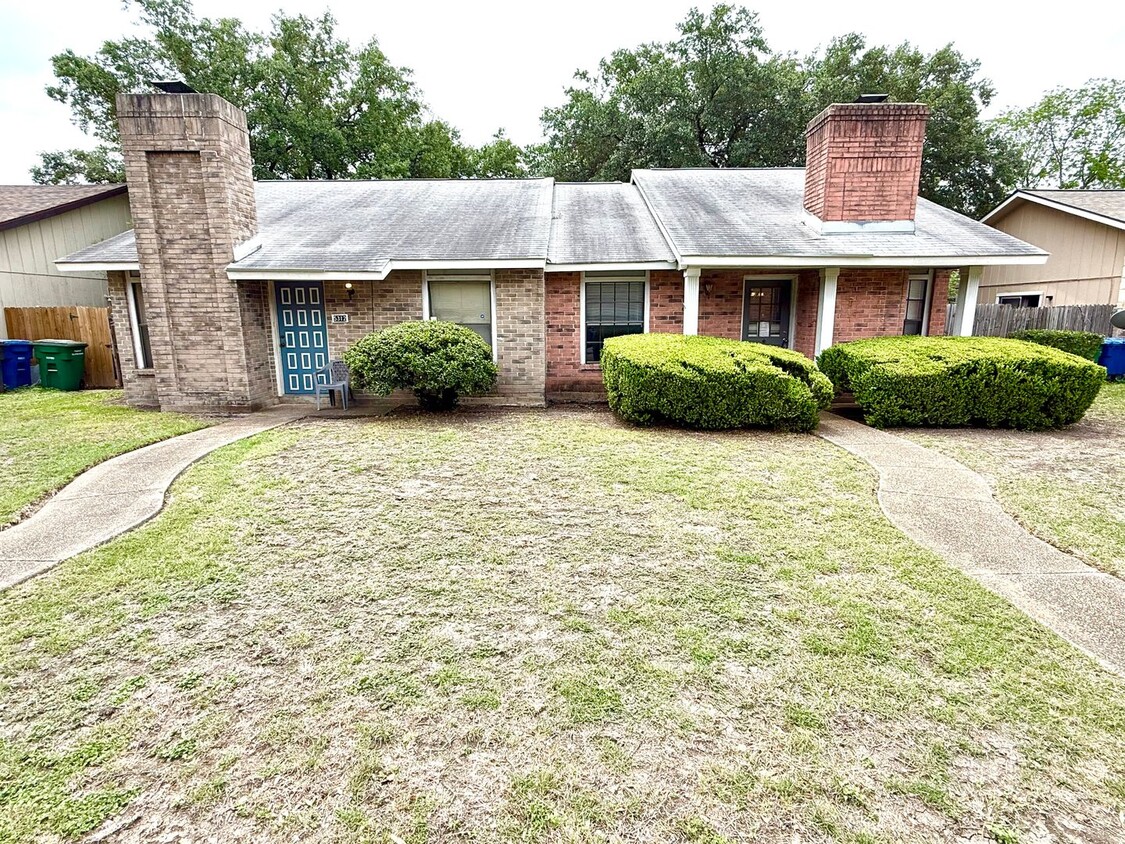 Primary Photo - 5310 Gawain Dr