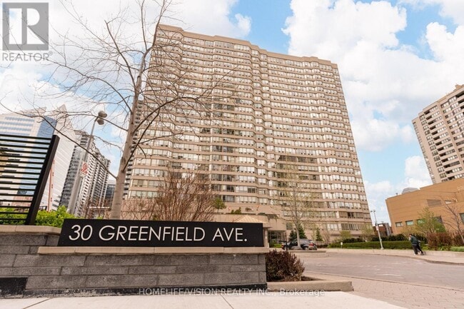 Building Photo - 30 Greenfield Ave