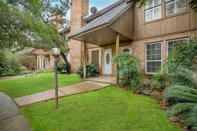 Foto del edificio - 1011 Hamblen Rd