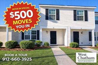 Building Photo - 80 Bearing Cir