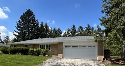 Building Photo - N54W15356 Beaver Dr