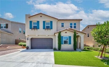 Building Photo - 24764 Rockston Dr