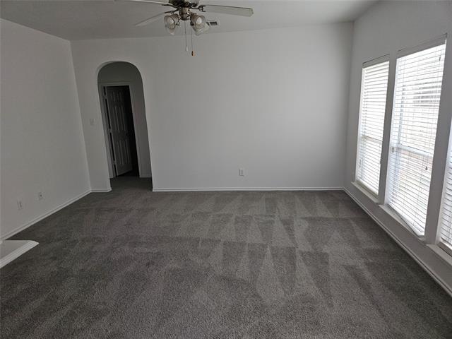 Building Photo - 14021 Coyote Trail