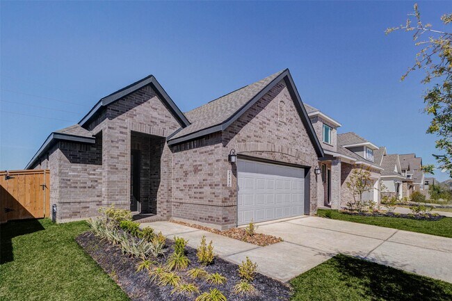 Foto del edificio - 27410 Sweetwater Bay Dr
