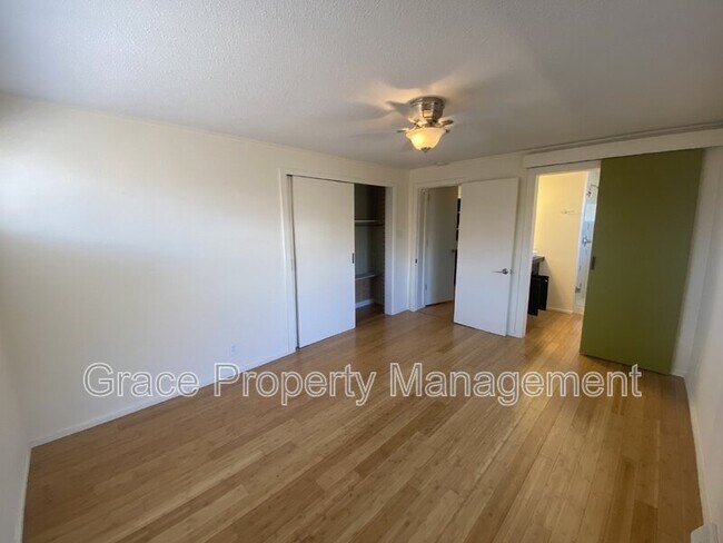 Foto del edificio - 4262 Quitman St