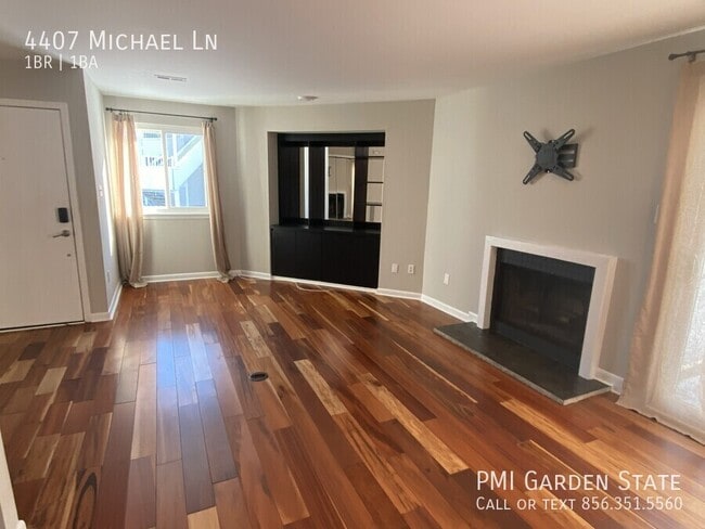 Photo - 4407 Michael Ln Apartment