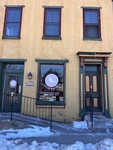 Building Photo - 1320 N 3rd St