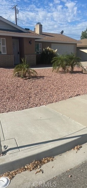 Foto del edificio - 515 Opal Ave