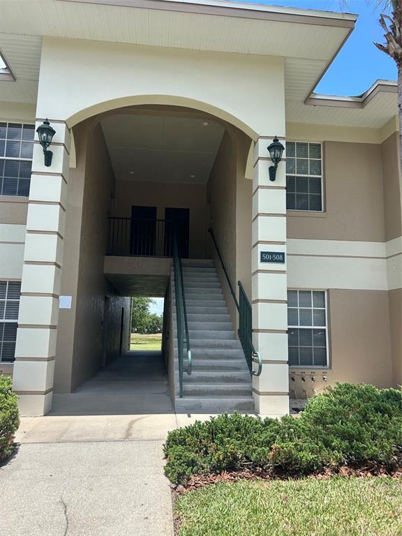 Foto del edificio - 508 Eagle Pond Dr