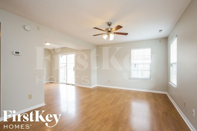 Building Photo - 7152 Moon Ct