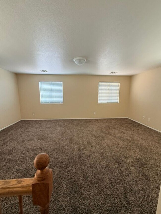 Foto del edificio - 11716 Garland Grove Ln