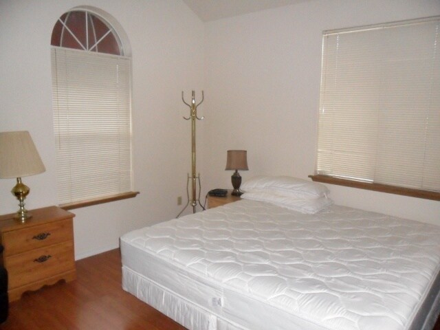 Foto del edificio - Very Cute 1 Bedroom, 1 Bath