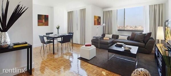 Foto del edificio - 270 10th St