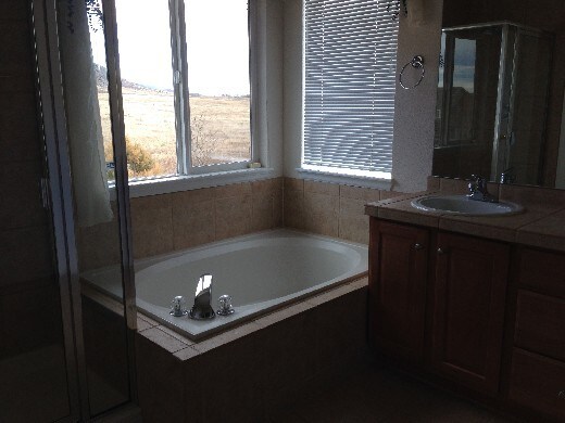 Building Photo - Executive Home in Trailmark