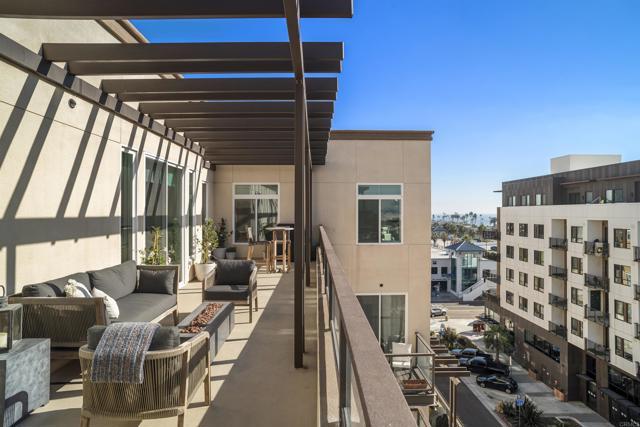 Building Photo - 301 Mission Ave