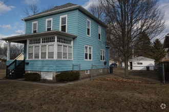 Building Photo - 2905 Elizabeth Ave