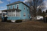 Foto principal - 2905 Elizabeth Ave