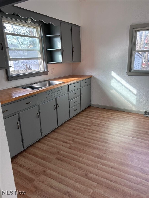 Foto del edificio - 213 George St