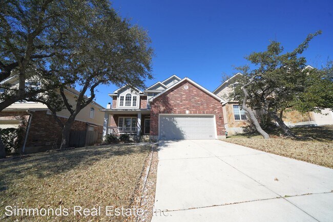 Building Photo - 3 br, 2.5 bath House - 939 Persian Garden