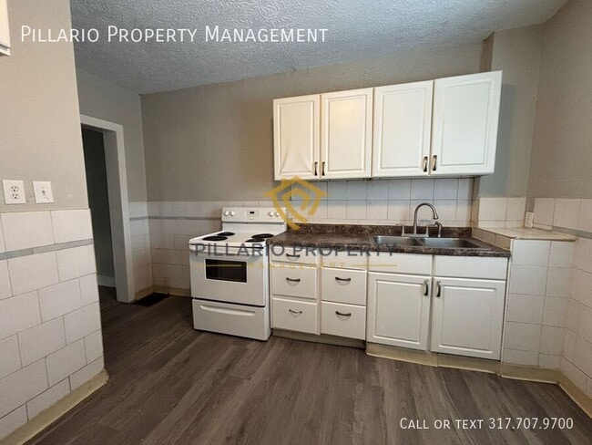 Photo - 3551 N Illinois St Apartment