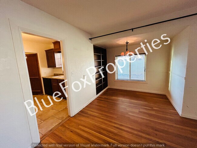 Foto del edificio - 3021 E Linden St