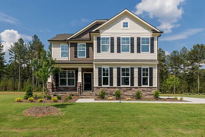 Foto principal - Available NOW- Beautiful 4 Bedroom Home in...