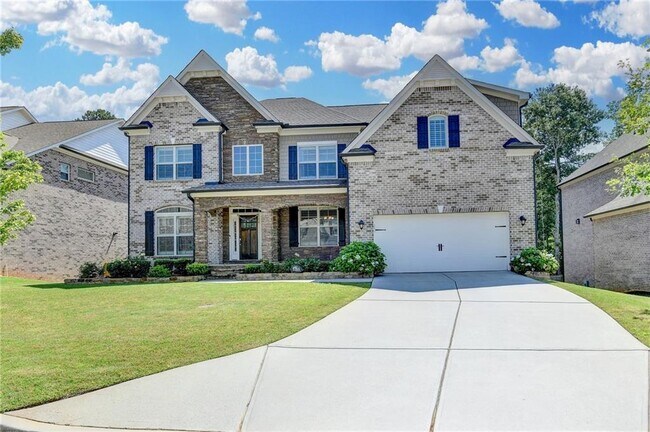 Foto del edificio - 3105 Davidsonville Dr
