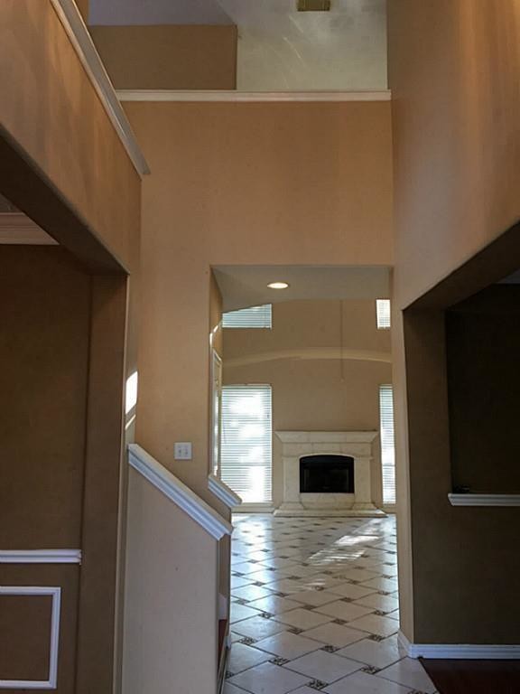 Building Photo - 14111 White Oak Gardens Dr