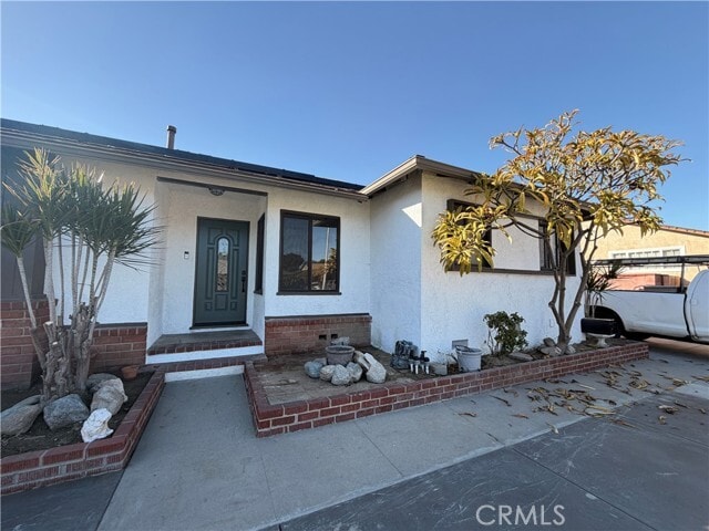 Building Photo - 541 N Broadmoor Ave