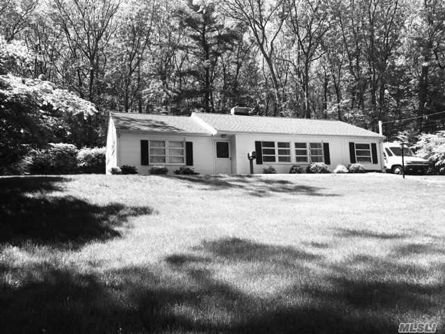 Building Photo - 34 Piermont Ct