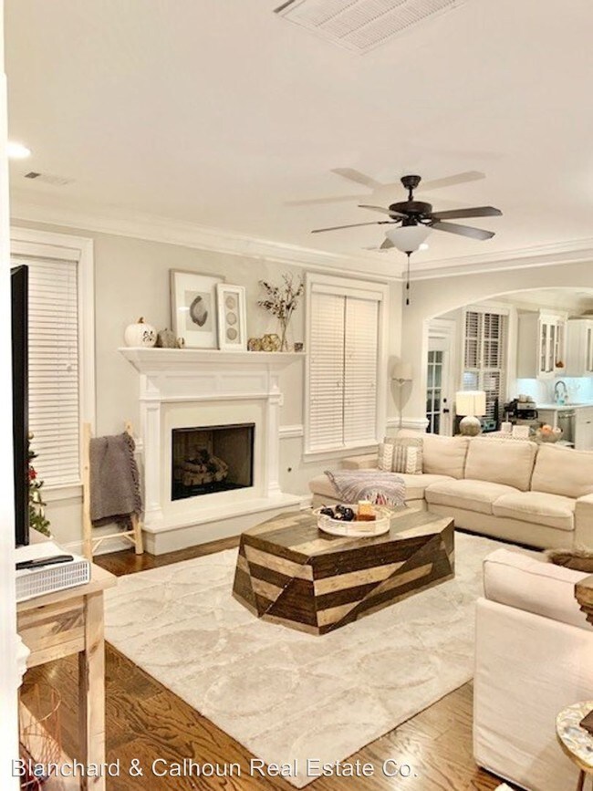Building Photo - 5 br, 4 bath House - 1219 Arcilla Pointe